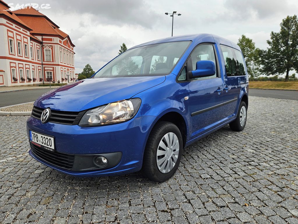 Hlavní fotka
